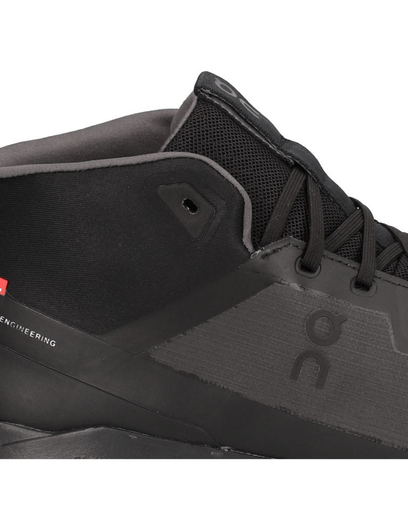 On-kotníčkové-tenisky-šedá