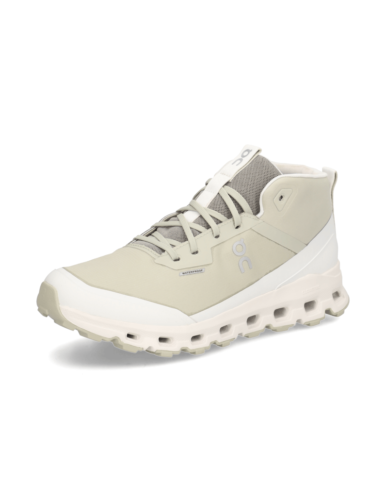 On-kotníčkové-tenisky-šedá