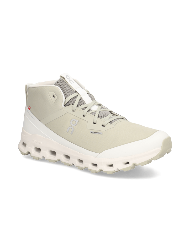 On-kotníčkové-tenisky-šedá