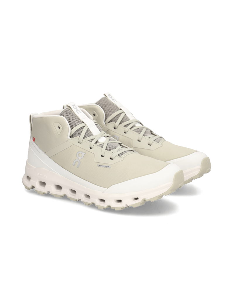 On-kotníčkové-tenisky-šedá