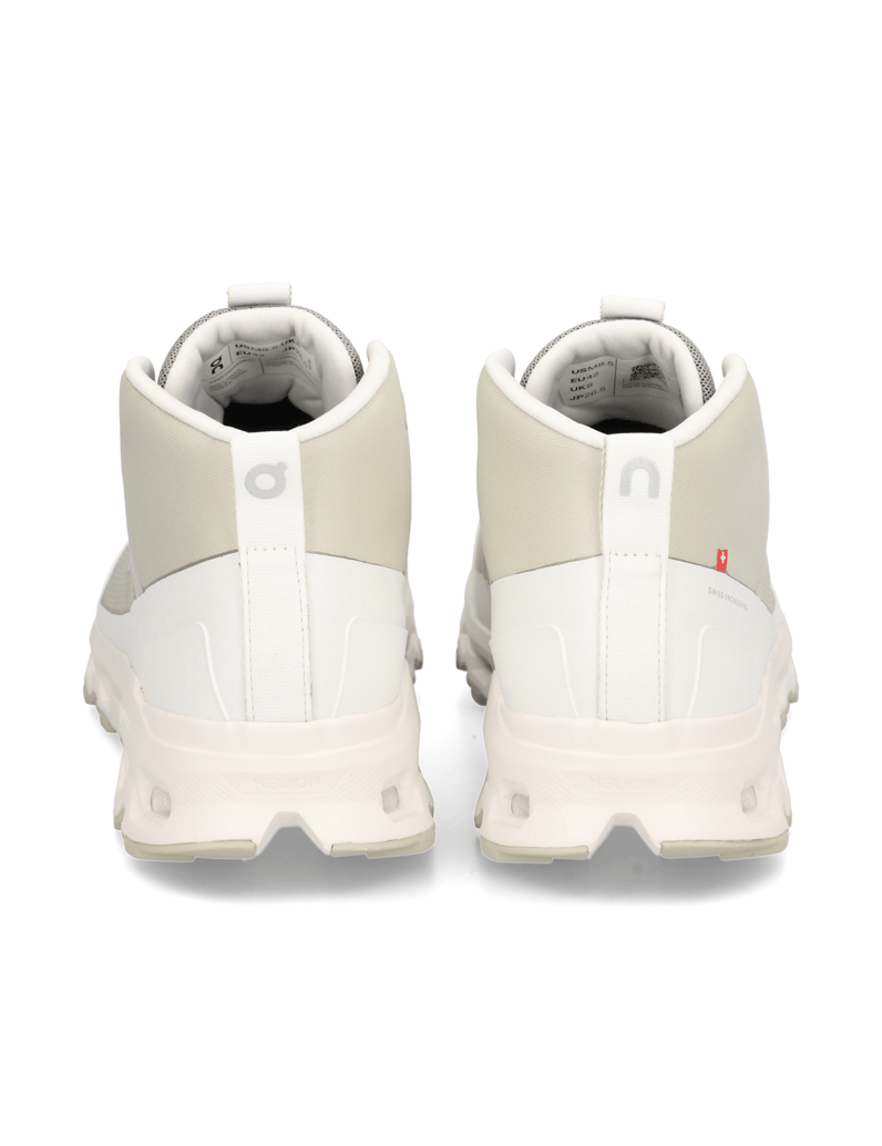 On-kotníčkové-tenisky-šedá