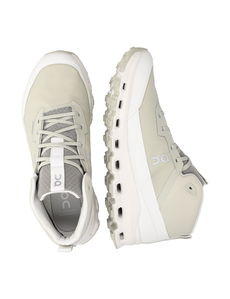 On-kotníčkové-tenisky-šedá