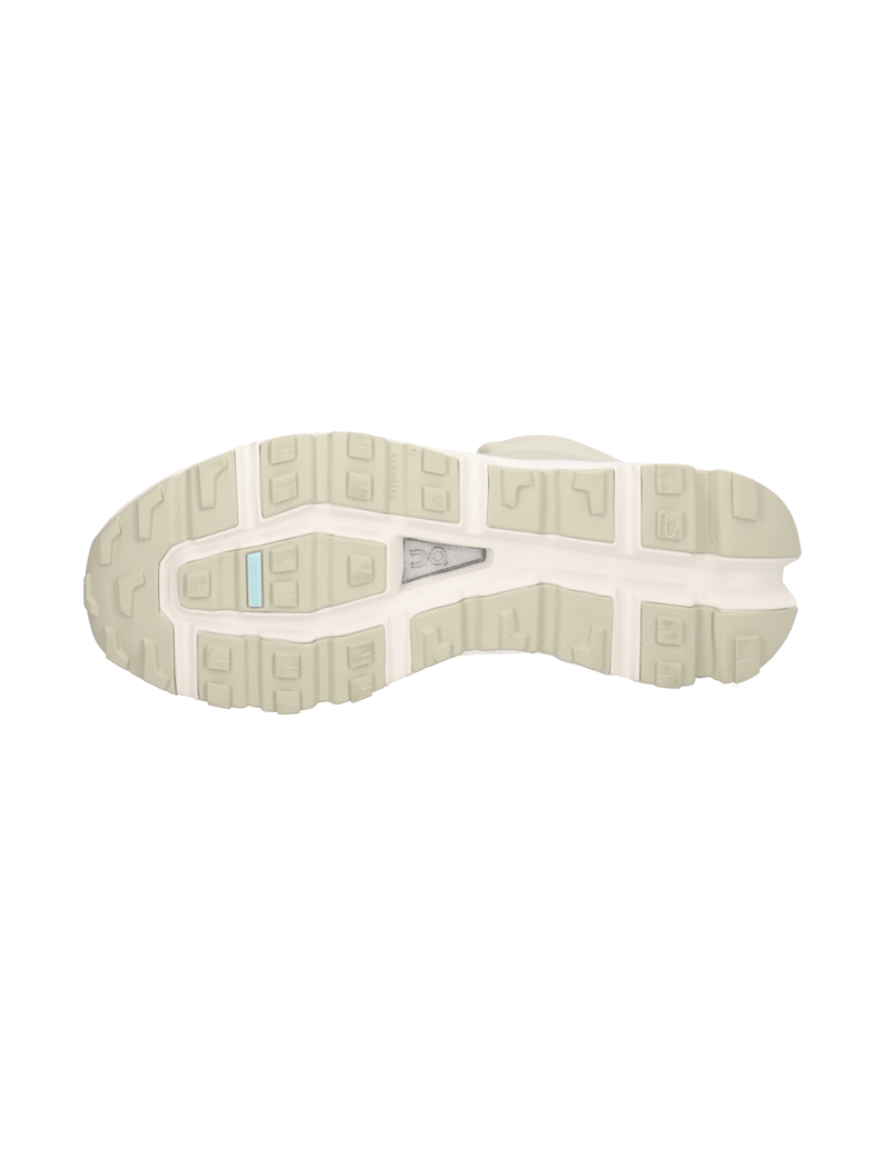 On-kotníčkové-tenisky-šedá