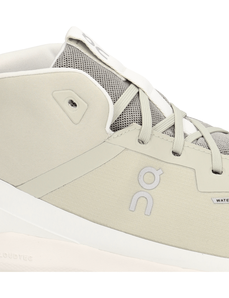 On-kotníčkové-tenisky-šedá