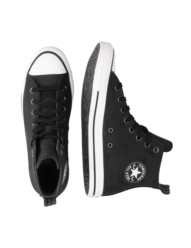 Converse-TECTUFF-WATERPROOF-CAMO-črna
