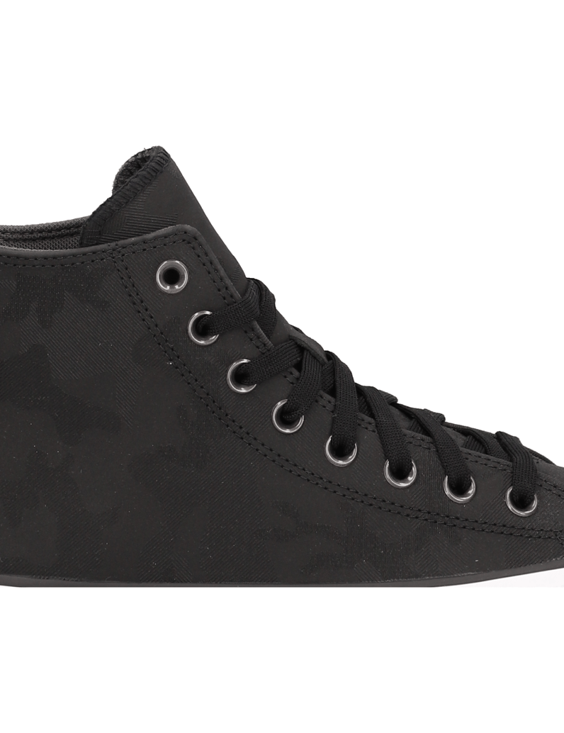 Converse-TECTUFF-WATERPROOF-CAMO-črna