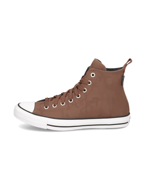 

Converse tenisky mid cut