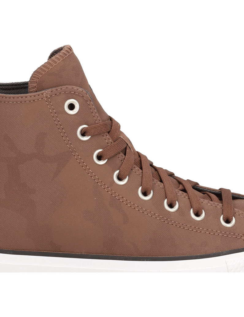 Converse-TECTUFF-WATERPROOF-CAMO-črna
