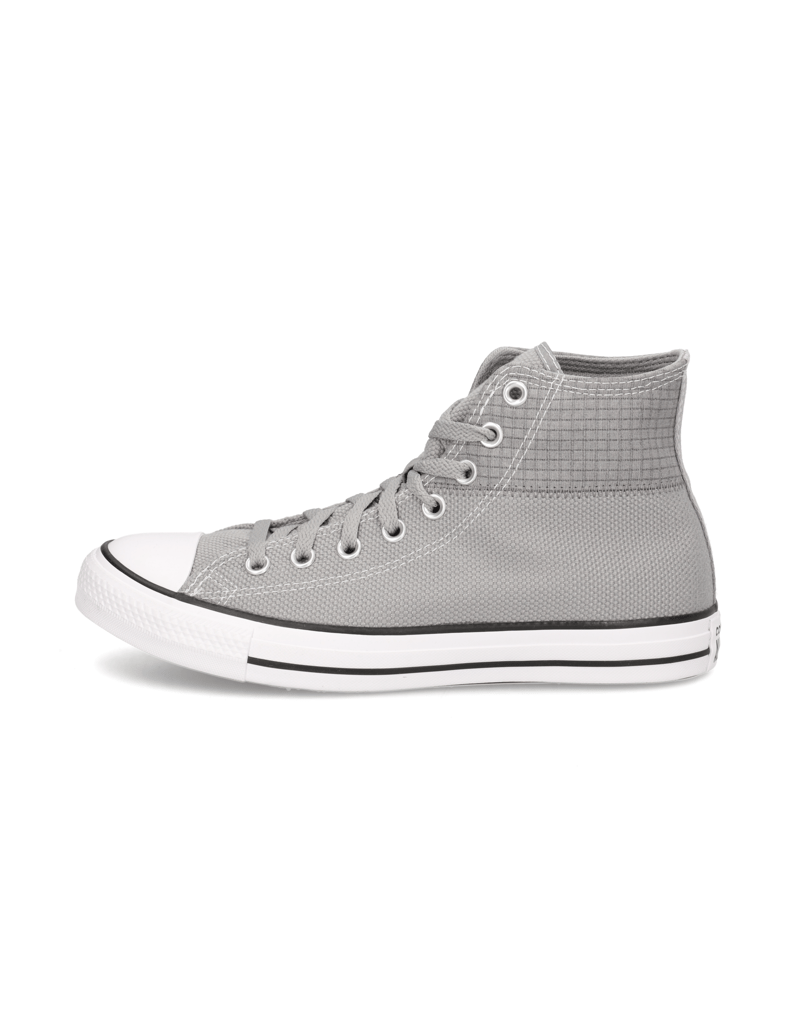 Converse-CHUCK-TAYLOR-ALL-STAR-grau