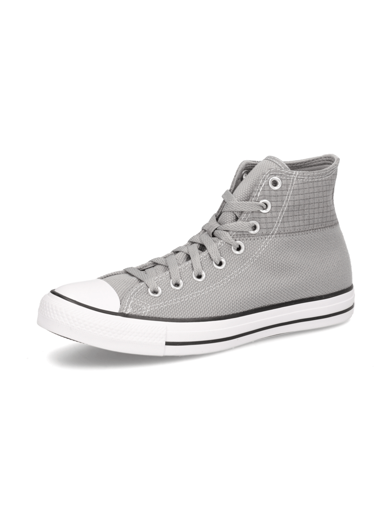 Converse-CHUCK-TAYLOR-ALL-STAR-grau