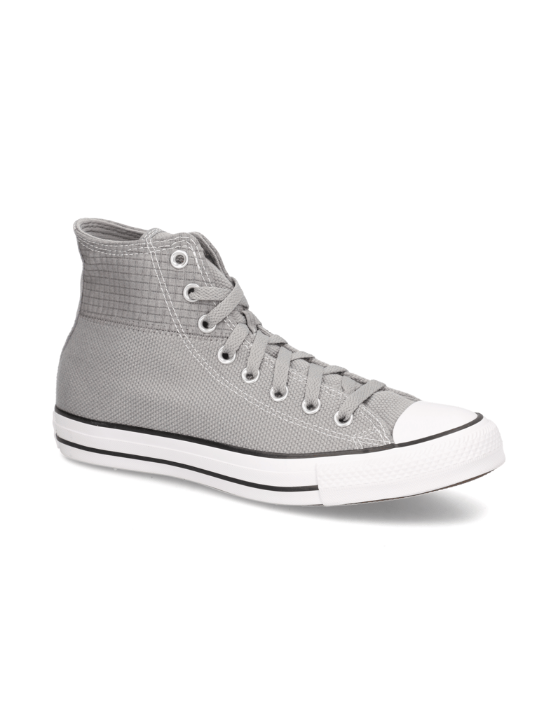 Converse-CHUCK-TAYLOR-ALL-STAR-grau