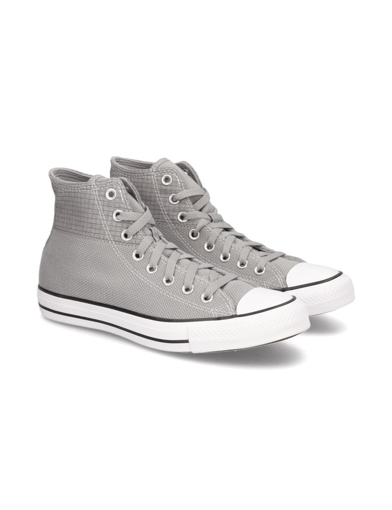 Converse-CHUCK-TAYLOR-ALL-STAR-grau
