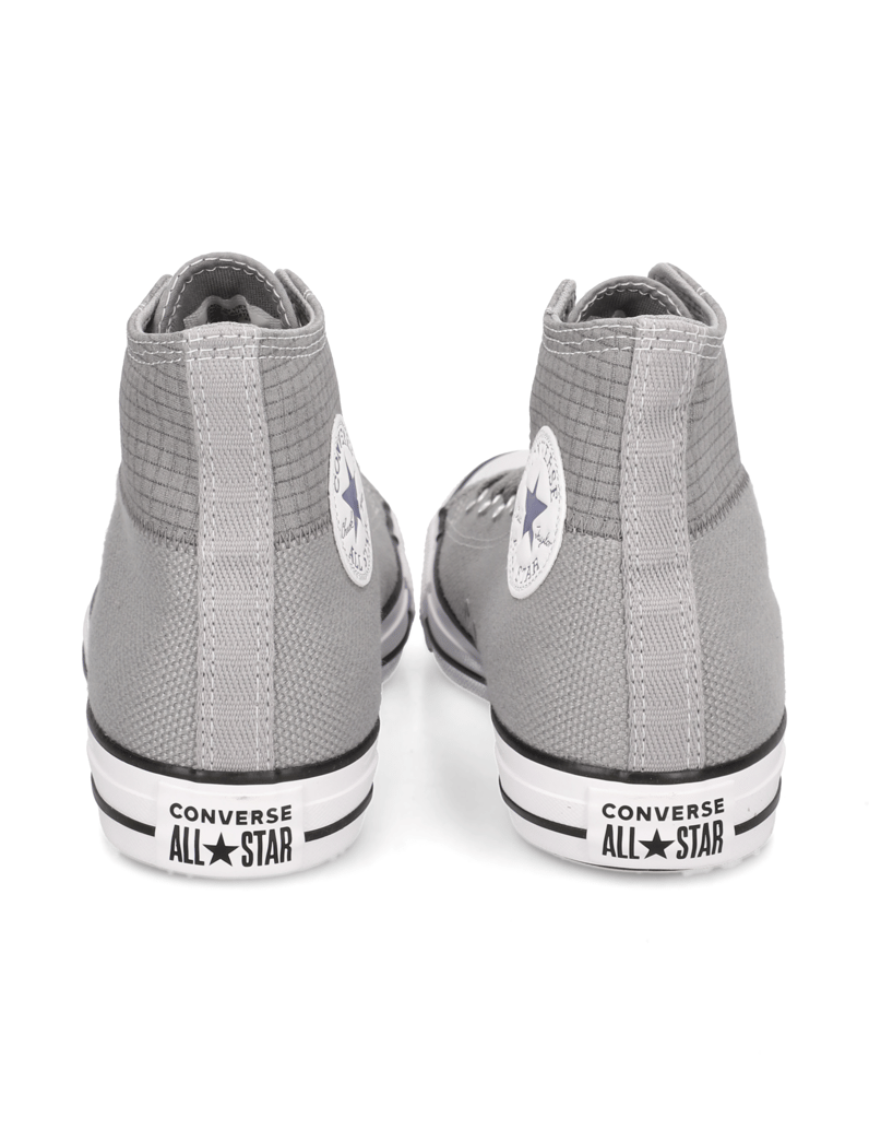 Converse-CHUCK-TAYLOR-ALL-STAR-grau