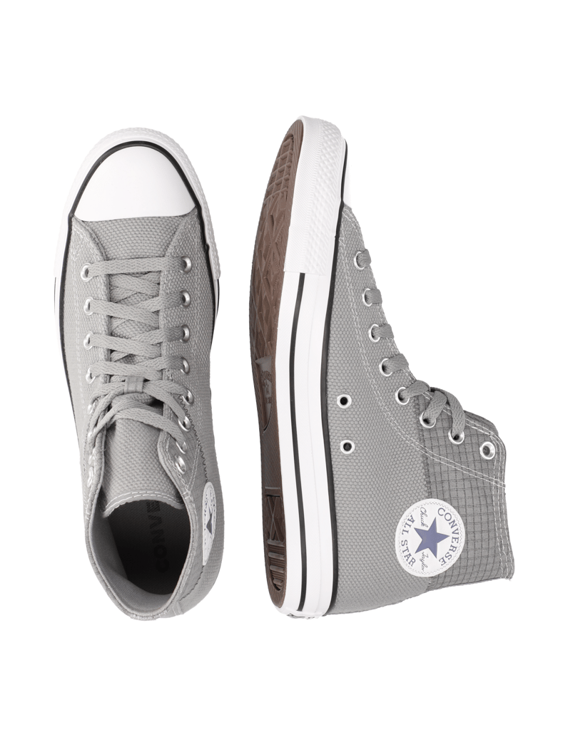 Converse-CHUCK-TAYLOR-ALL-STAR-grau
