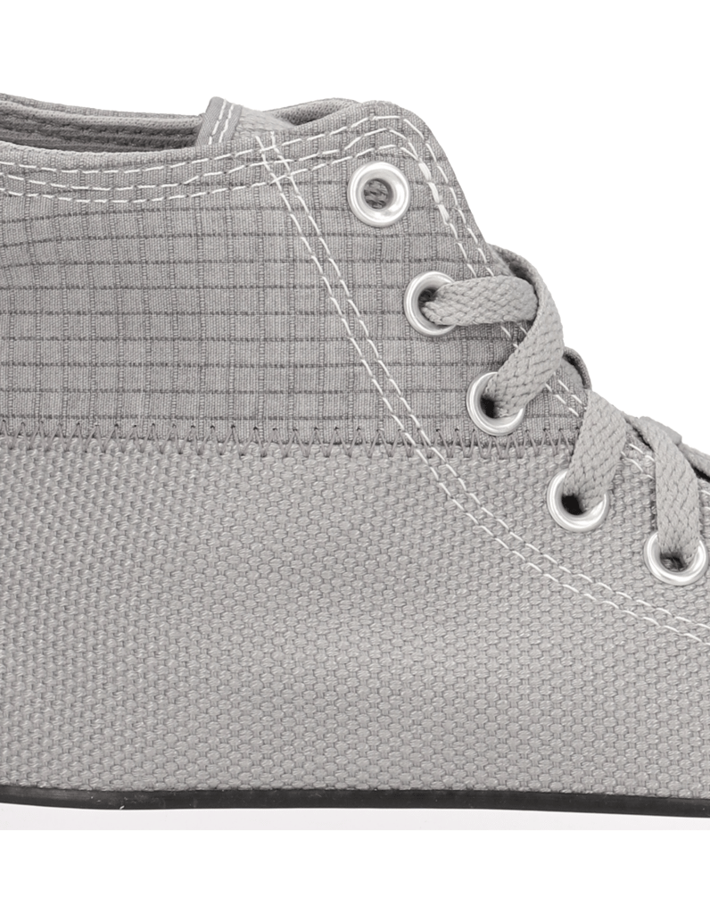 Converse-CHUCK-TAYLOR-ALL-STAR-grau