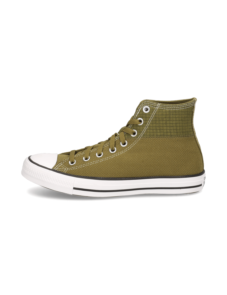Converse-kotníčkové-tenisky-olivová