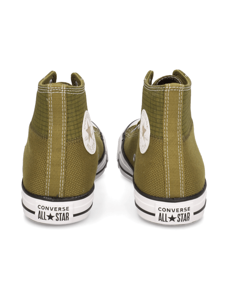 Converse-kotníčkové-tenisky-olivová