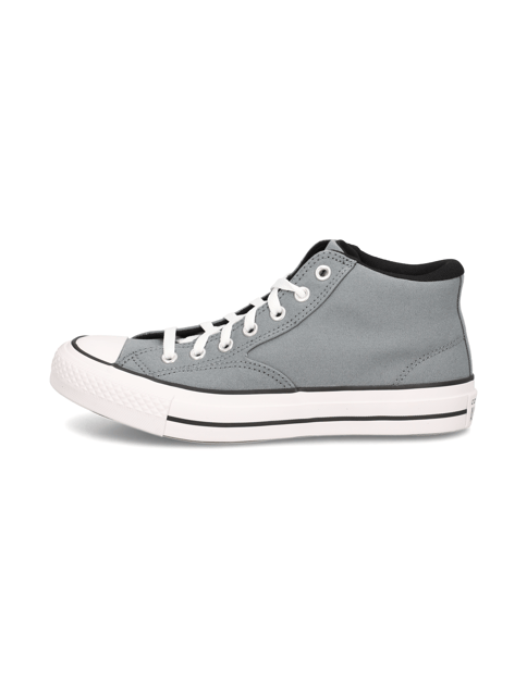 

CHUCK TAYLOR ALL STAR MALDEN STREET, Modrá