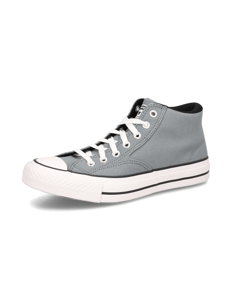 Converse-CHUCK-TAYLOR-ALL-STAR-MALDEN-STREET-bež