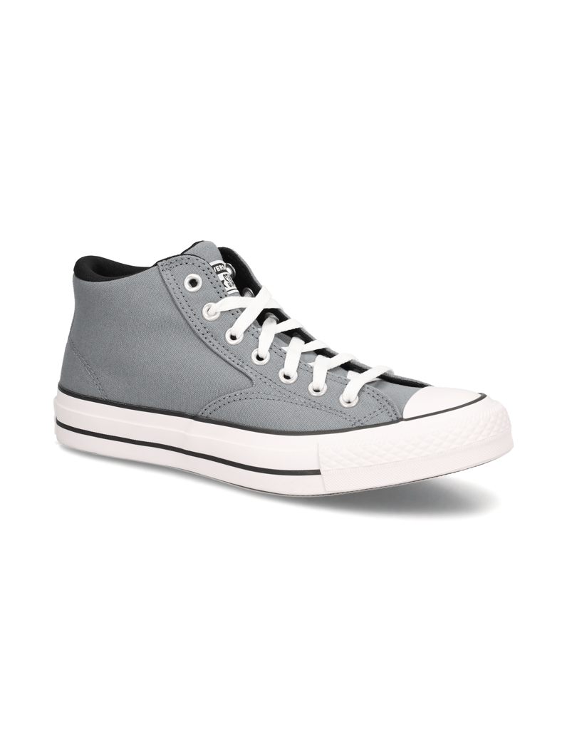 Converse-CHUCK-TAYLOR-ALL-STAR-MALDEN-STREET-bež