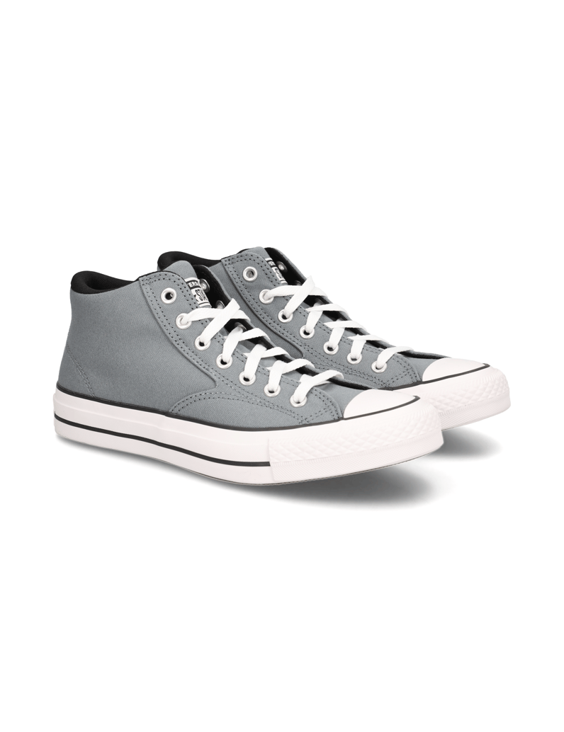 Converse-CHUCK-TAYLOR-ALL-STAR-MALDEN-STREET-bež