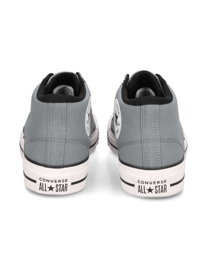 Converse-CHUCK-TAYLOR-ALL-STAR-MALDEN-STREET-bež