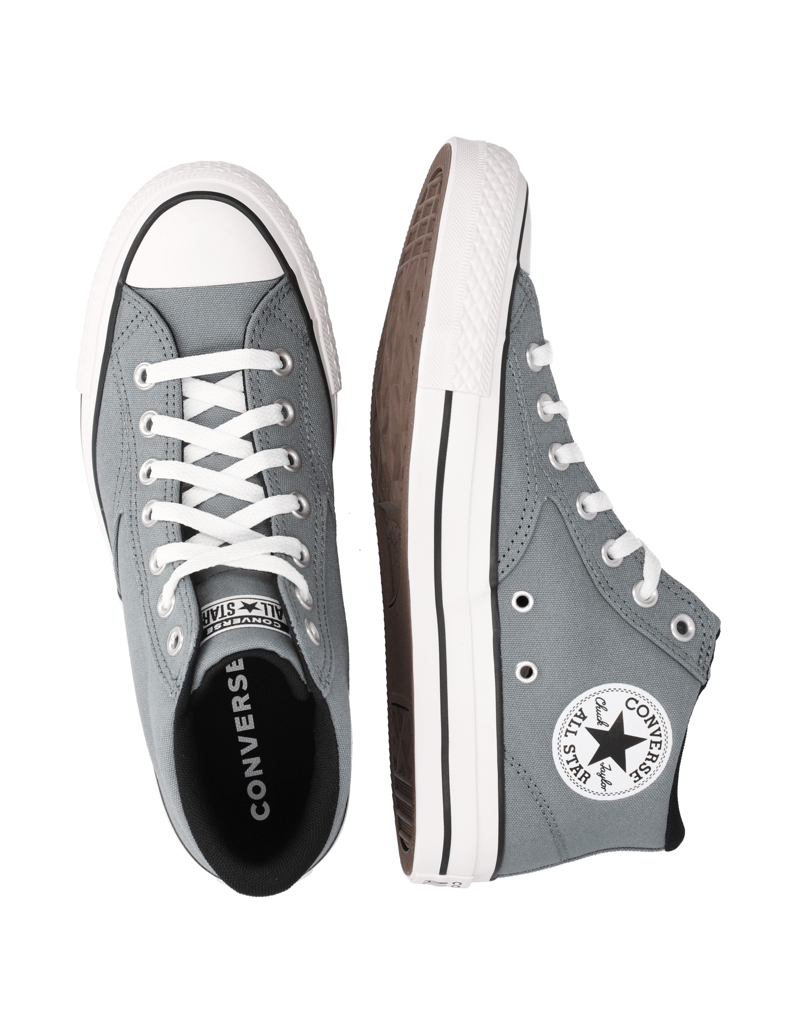 Converse-CHUCK-TAYLOR-ALL-STAR-MALDEN-STREET-bež