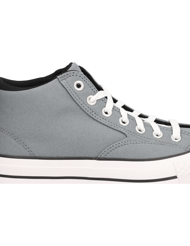 Converse-CHUCK-TAYLOR-ALL-STAR-MALDEN-STREET-bež