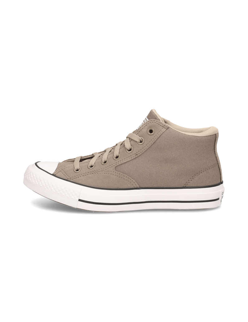 Converse-CHUCK-TAYLOR-ALL-STAR-MALDEN-STREET-bež