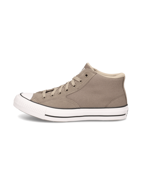 

CHUCK TAYLOR ALL STAR MALDEN STREET, Béžová