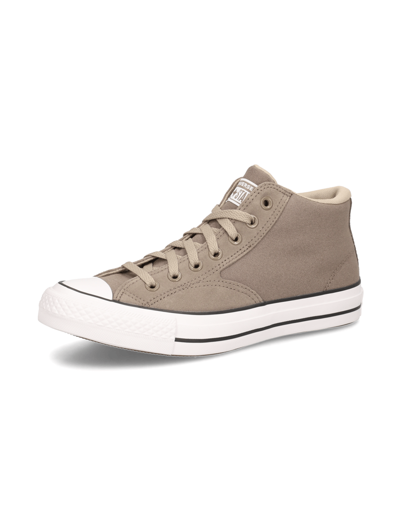 Converse-CHUCK-TAYLOR-ALL-STAR-MALDEN-STREET-bež