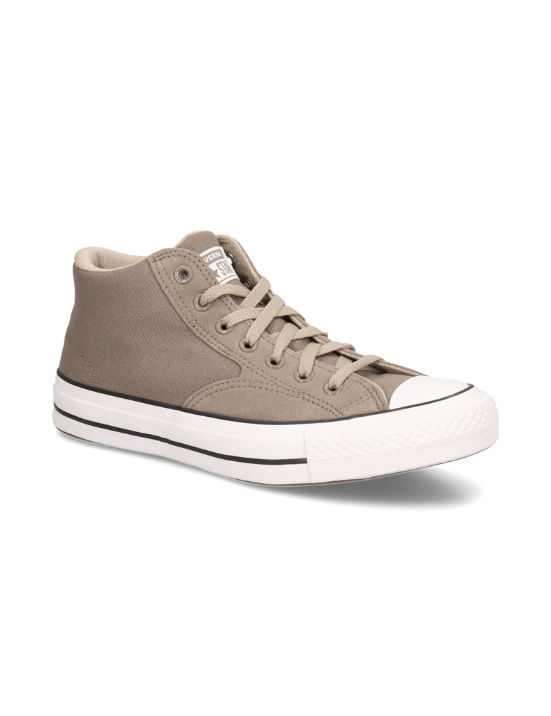 Converse-CHUCK-TAYLOR-ALL-STAR-MALDEN-STREET-bež