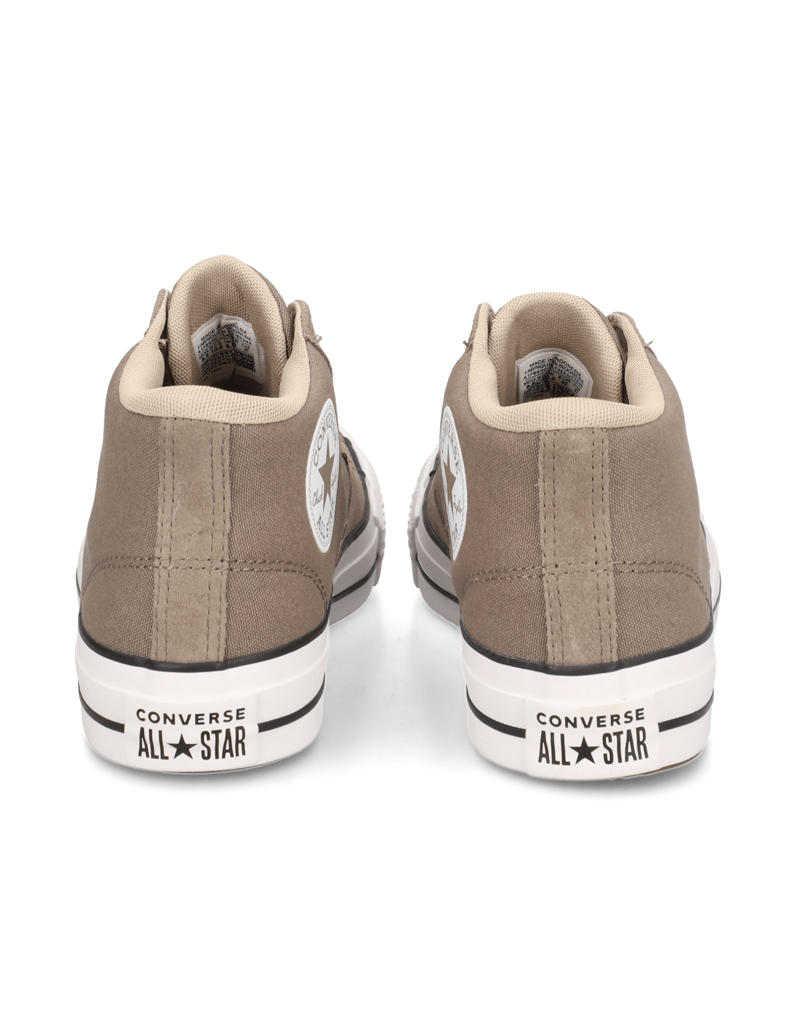 Converse-CHUCK-TAYLOR-ALL-STAR-MALDEN-STREET-bež
