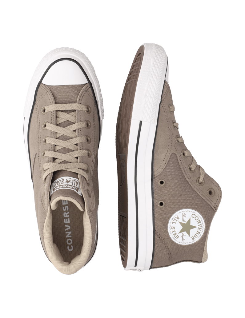 Converse-CHUCK-TAYLOR-ALL-STAR-MALDEN-STREET-bež