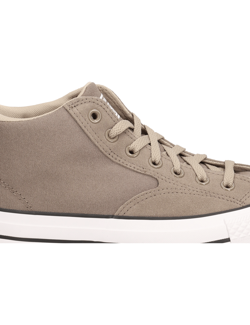 Converse-CHUCK-TAYLOR-ALL-STAR-MALDEN-STREET-bež