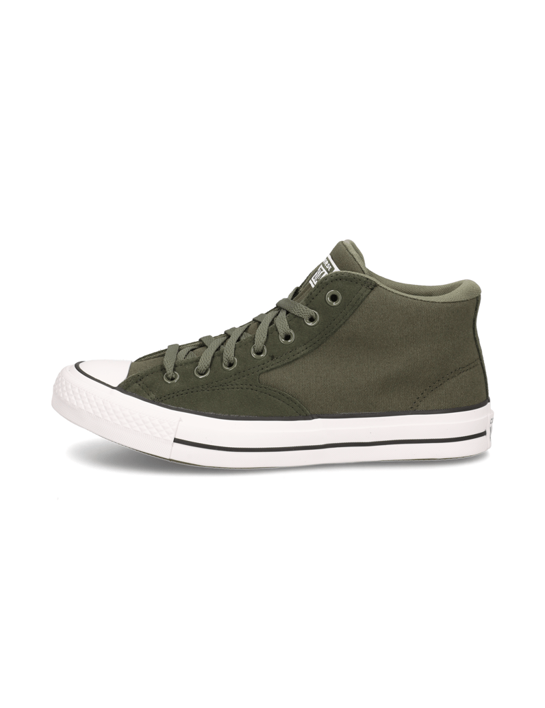 Converse-CHUCK-TAYLOR-ALL-STAR-MALDEN-STREET-bež