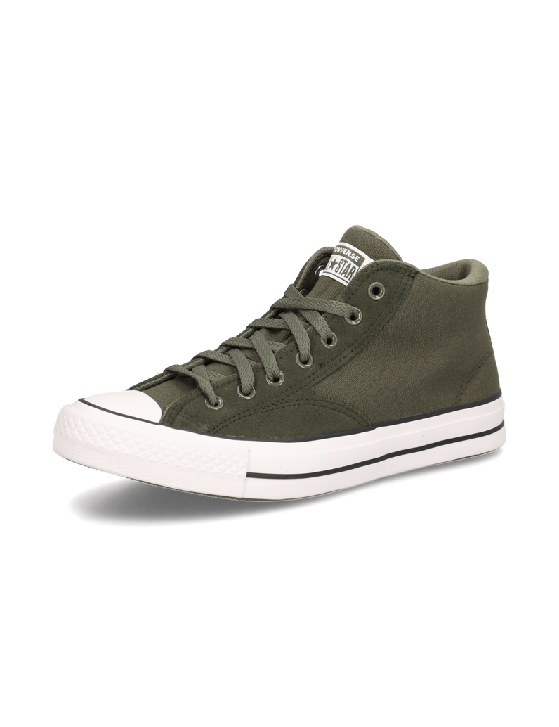 Converse-CHUCK-TAYLOR-ALL-STAR-MALDEN-STREET-bež