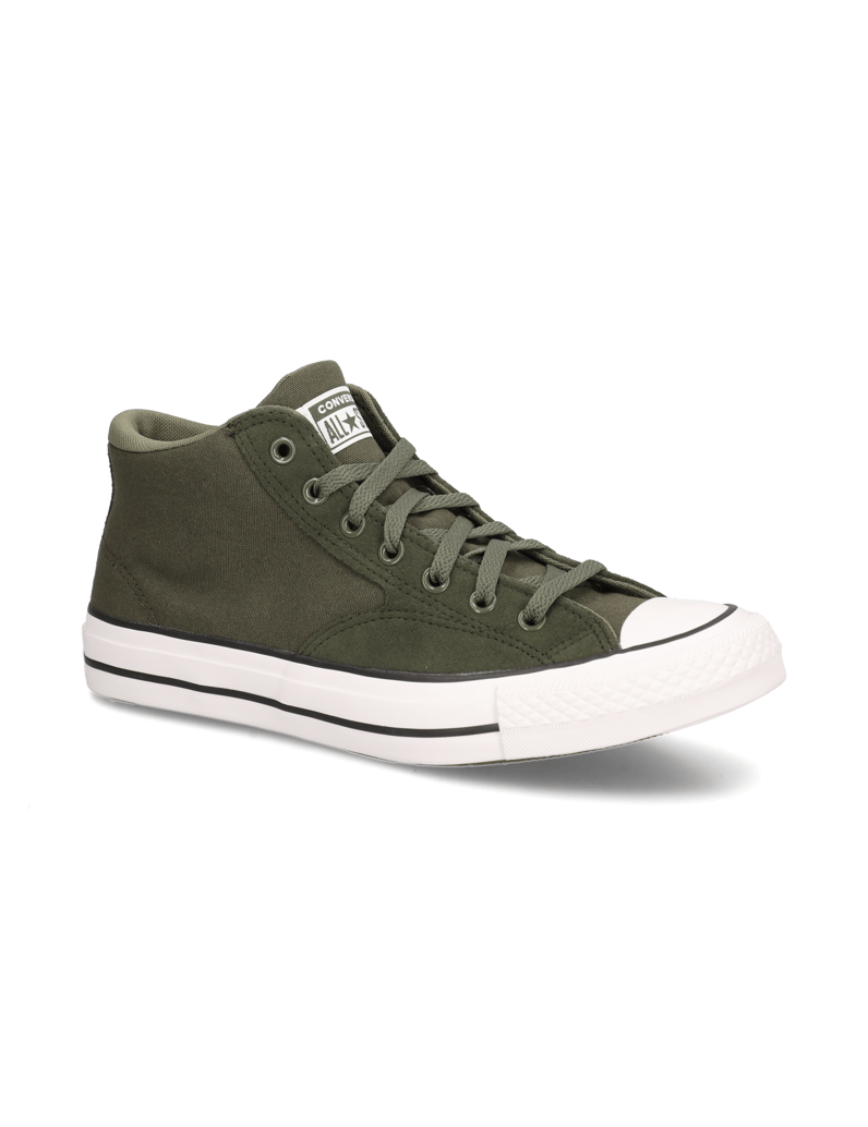 Converse-CHUCK-TAYLOR-ALL-STAR-MALDEN-STREET-bež