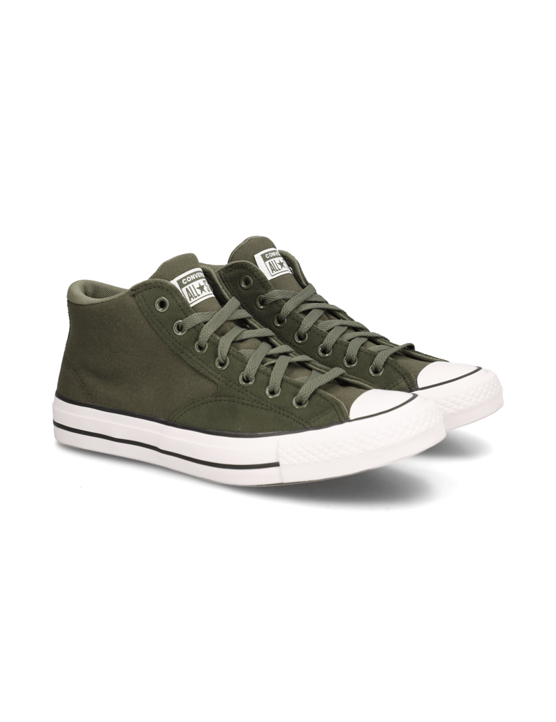 Converse-CHUCK-TAYLOR-ALL-STAR-MALDEN-STREET-bež