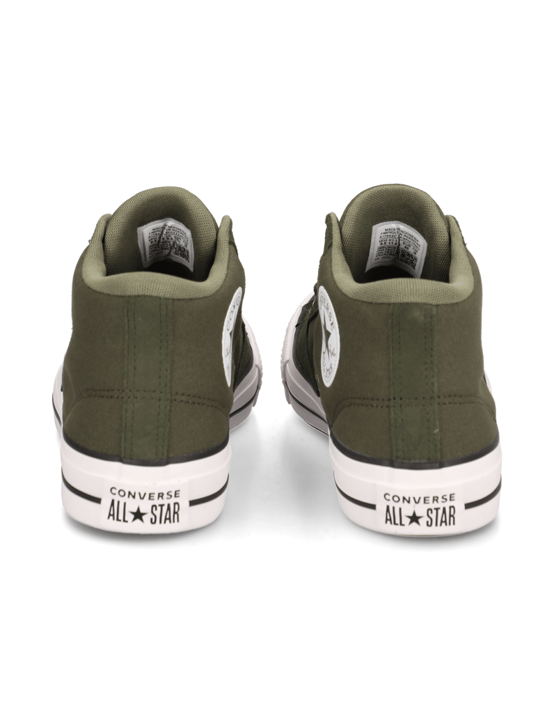 Converse-CHUCK-TAYLOR-ALL-STAR-MALDEN-STREET-bež