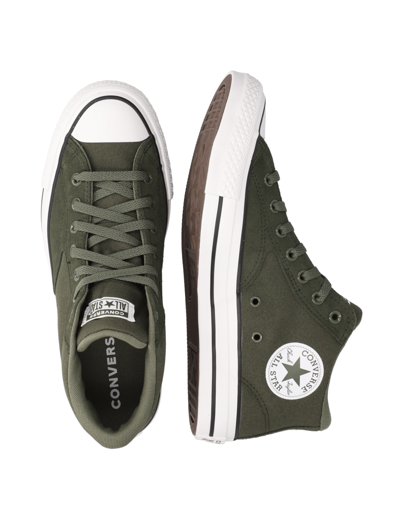 Converse-CHUCK-TAYLOR-ALL-STAR-MALDEN-STREET-bež