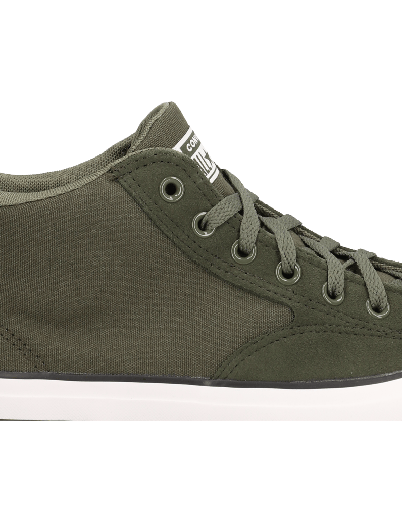 Converse-CHUCK-TAYLOR-ALL-STAR-MALDEN-STREET-bež