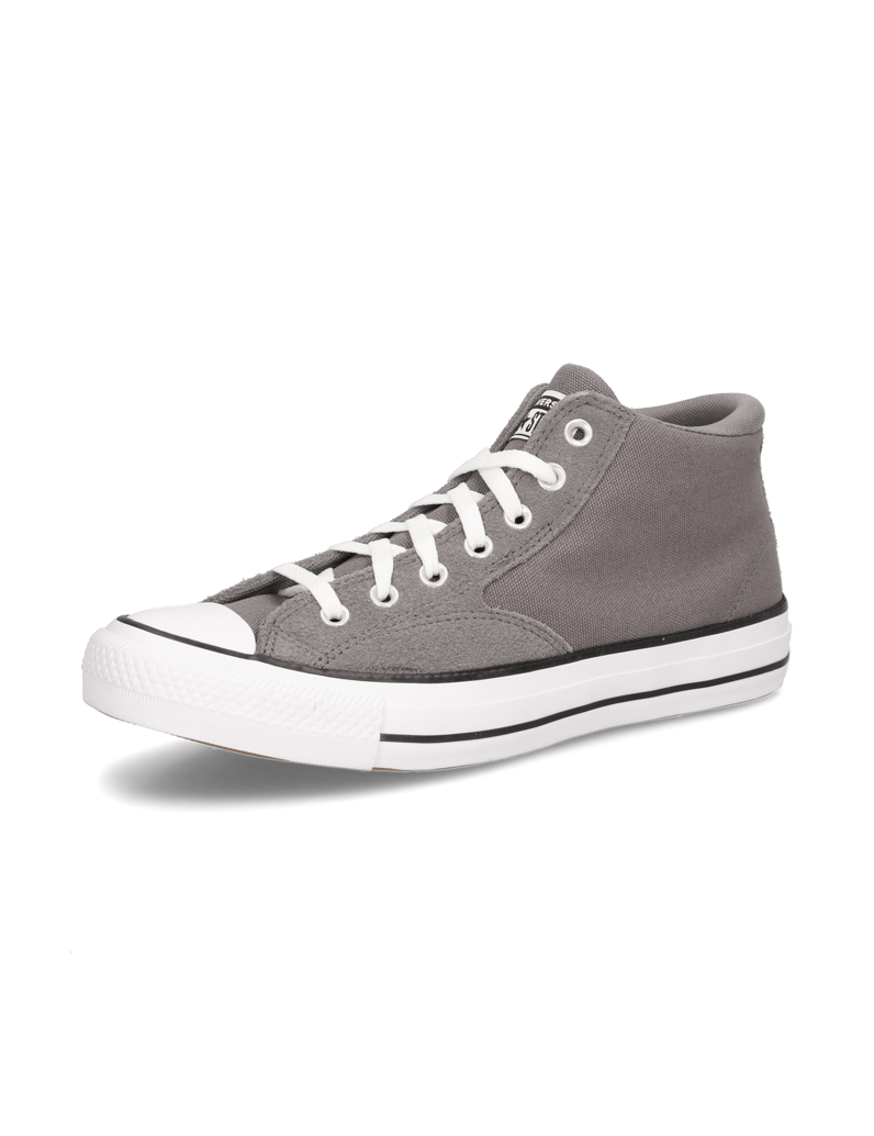 Converse-CT-AS-MALDEN-STREET-CANVAS-&-SUEDE-modrá