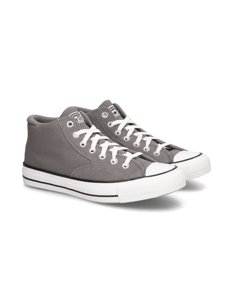 Converse-CT-AS-MALDEN-STREET-CANVAS-&-SUEDE-modrá