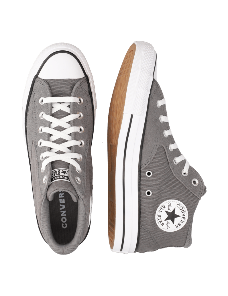 Converse-CT-AS-MALDEN-STREET-CANVAS-&-SUEDE-modrá