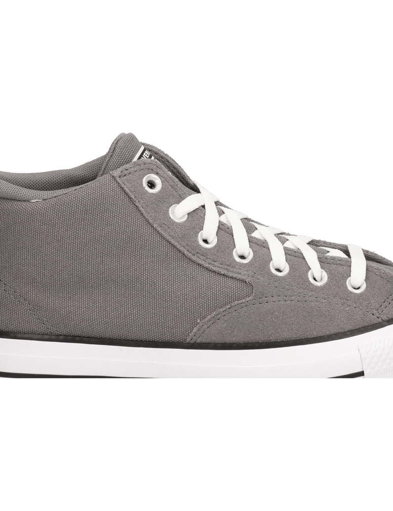 Converse-CT-AS-MALDEN-STREET-CANVAS-&-SUEDE-modrá