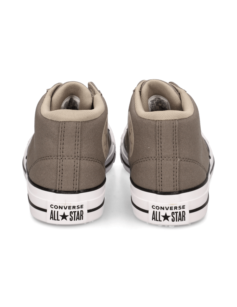 Converse-MALDEN-STREET-béžová