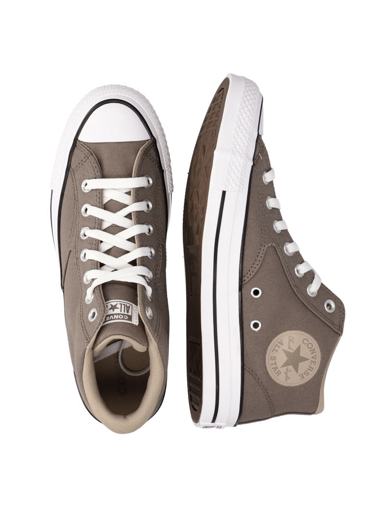 Converse-MALDEN-STREET-béžová