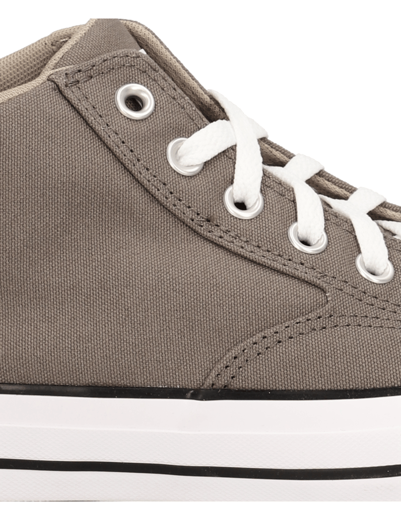 Converse-MALDEN-STREET-béžová