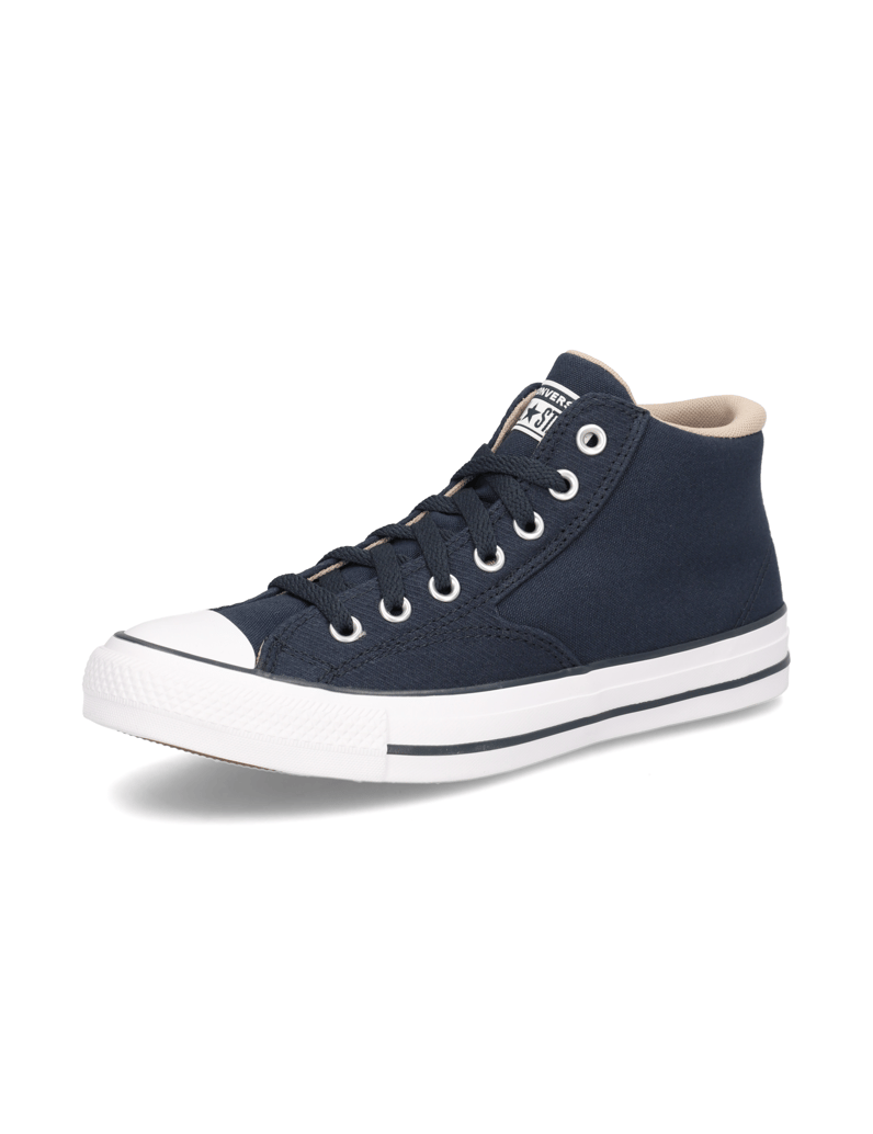 Converse-MALDEN-STREET-modrá